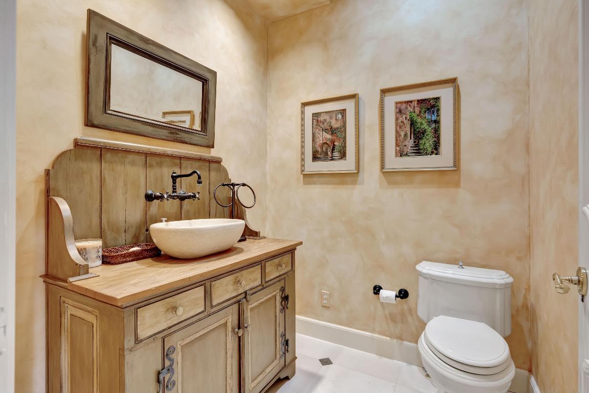 LOXAHATCHEE CLUB - Residential
