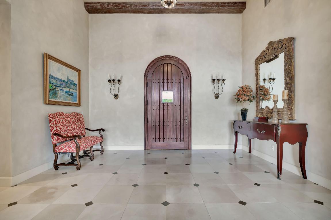 LOXAHATCHEE CLUB - Residential