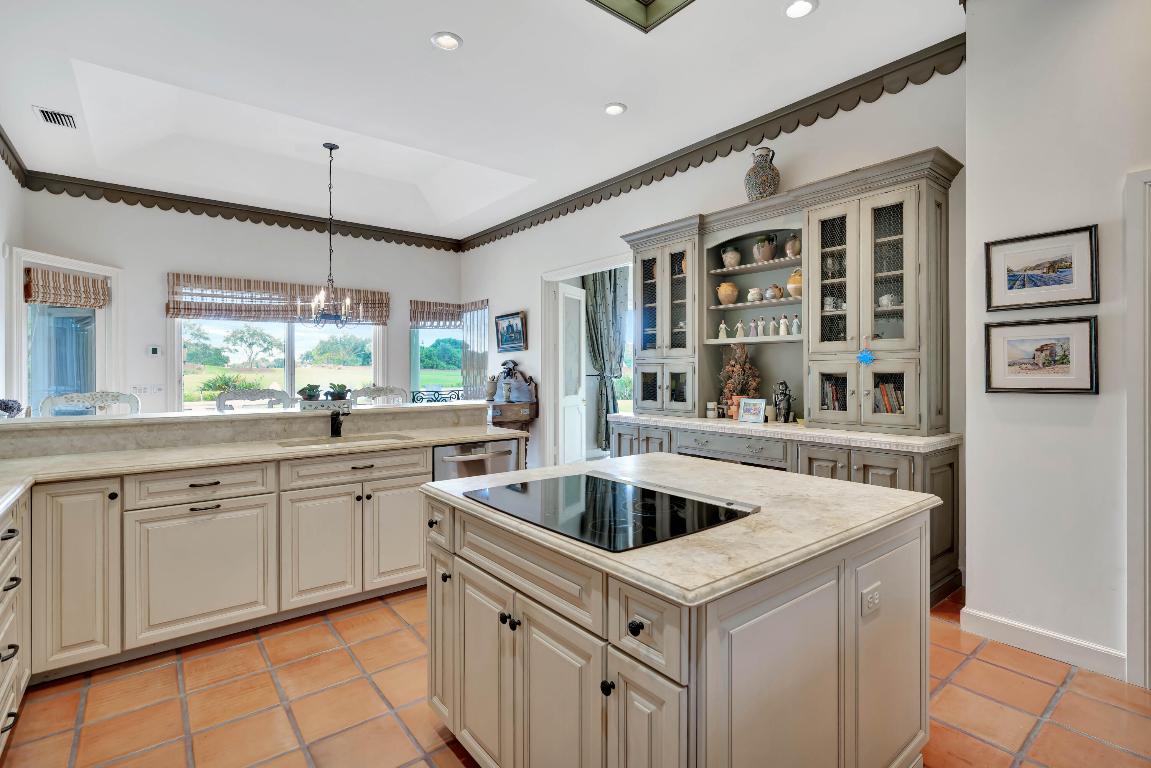 LOXAHATCHEE CLUB - Residential