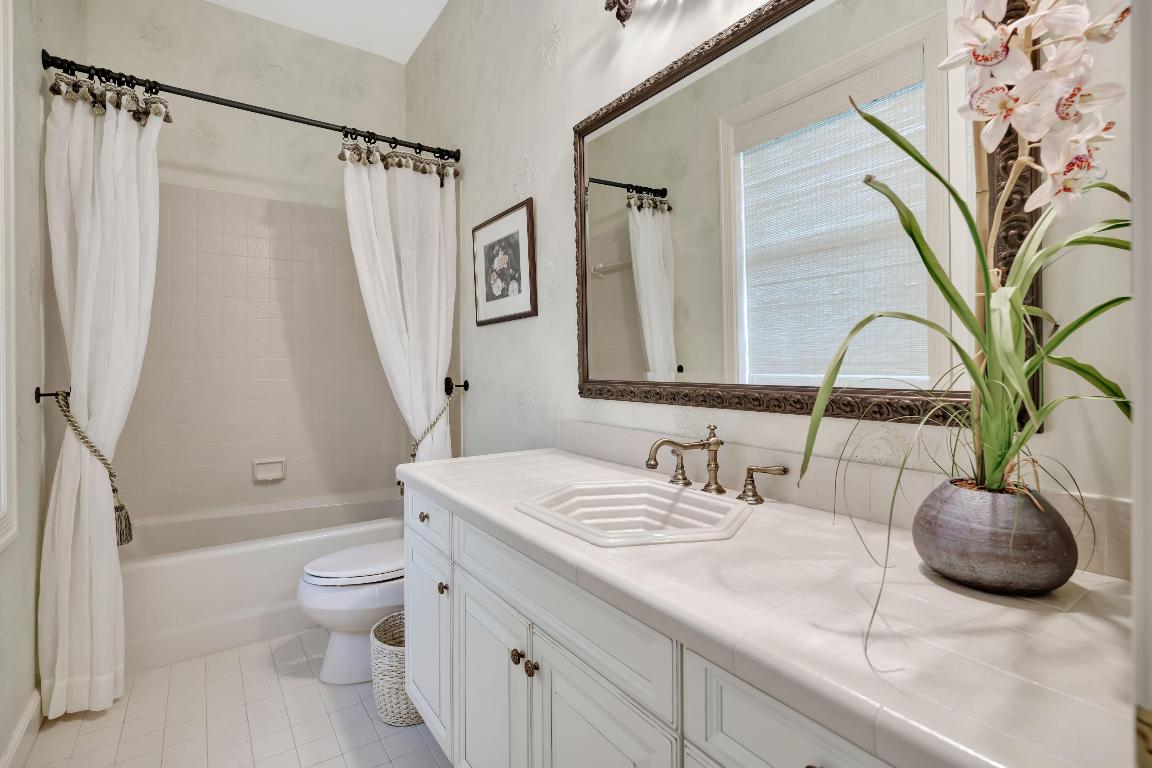 LOXAHATCHEE CLUB - Residential