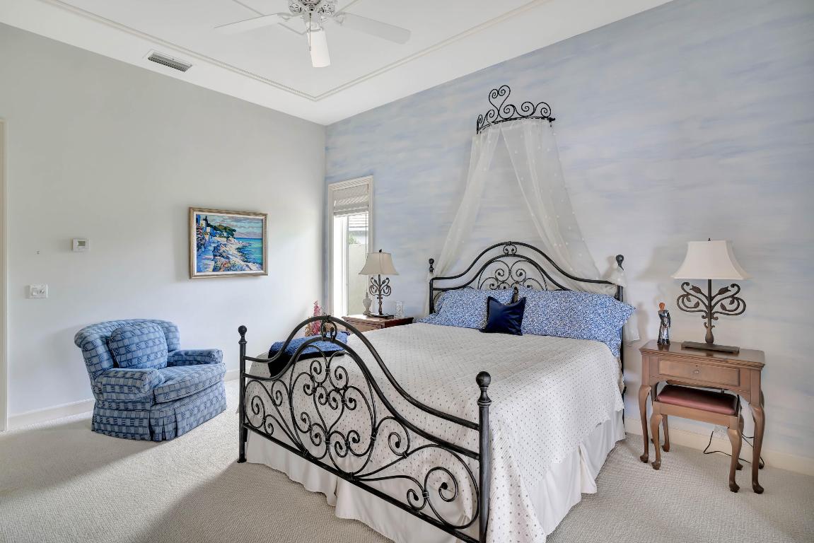 LOXAHATCHEE CLUB - Residential