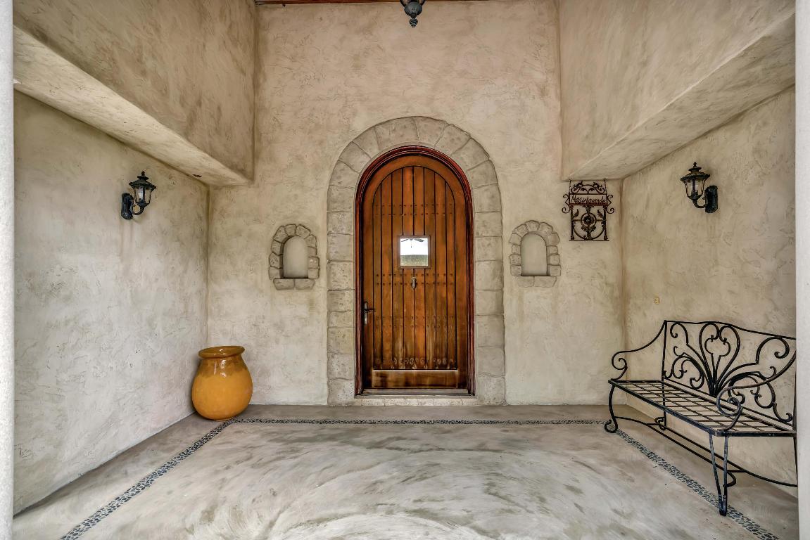 LOXAHATCHEE CLUB - Residential