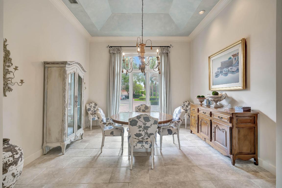 LOXAHATCHEE CLUB - Residential