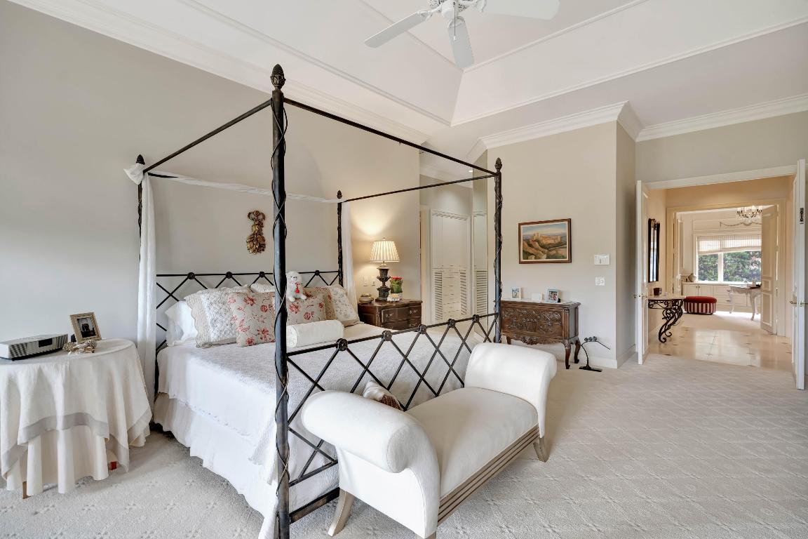 LOXAHATCHEE CLUB - Residential