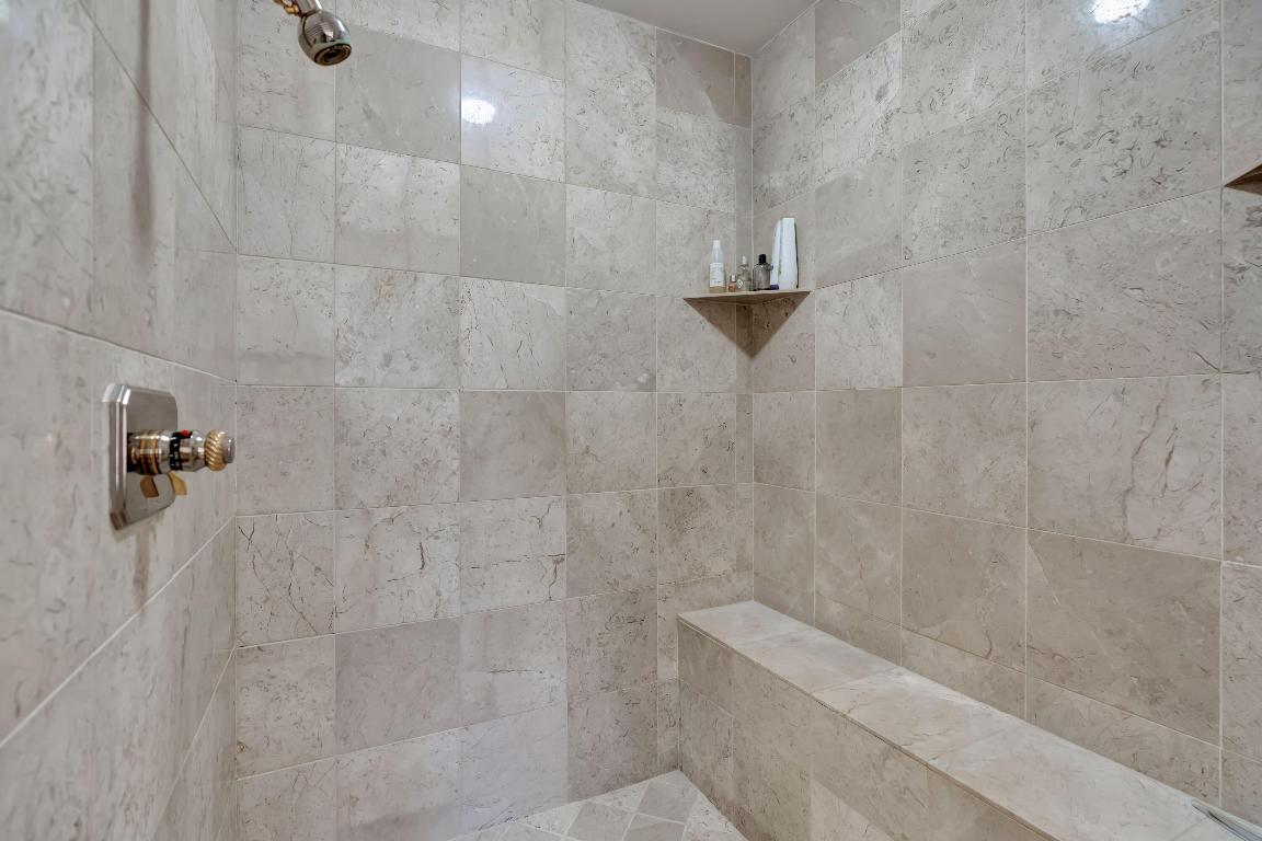 LOXAHATCHEE CLUB - Residential