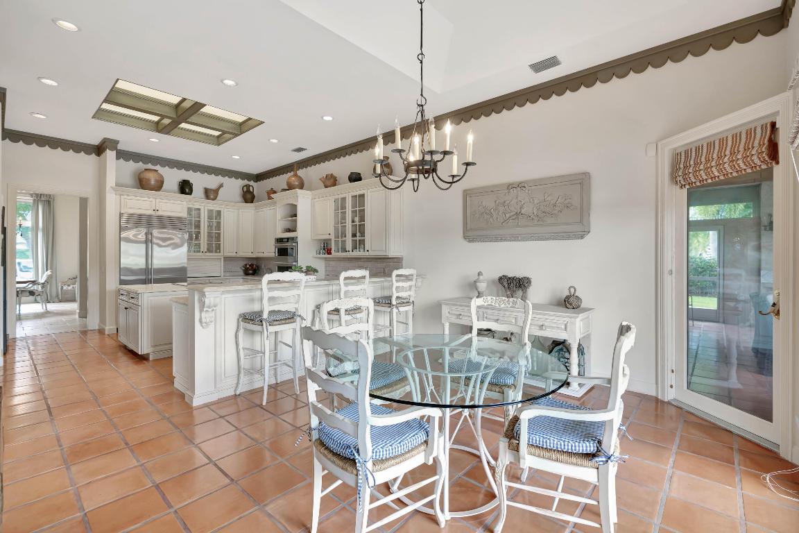 LOXAHATCHEE CLUB - Residential