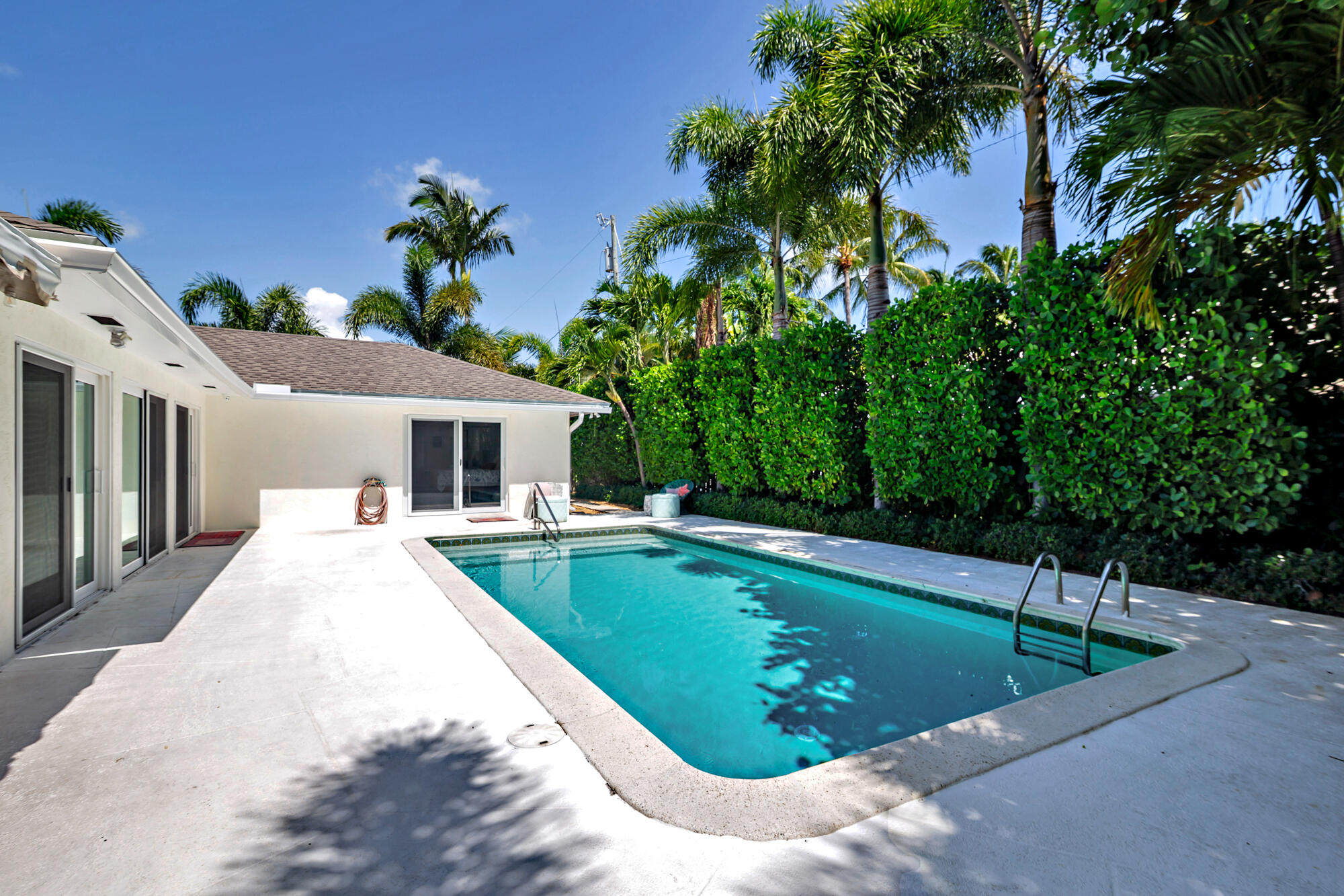 COLLEGE PARK ADD 6 - Residential