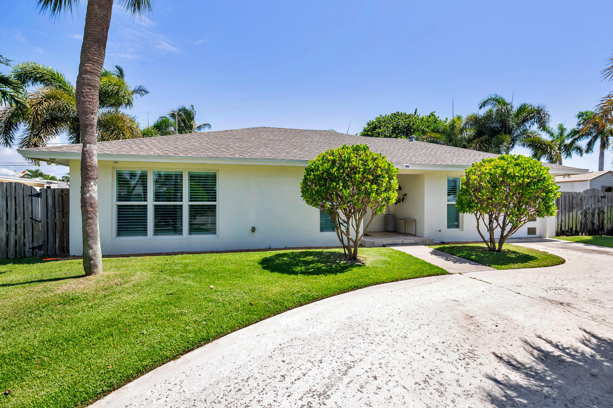 COLLEGE PARK ADD 6 - Residential