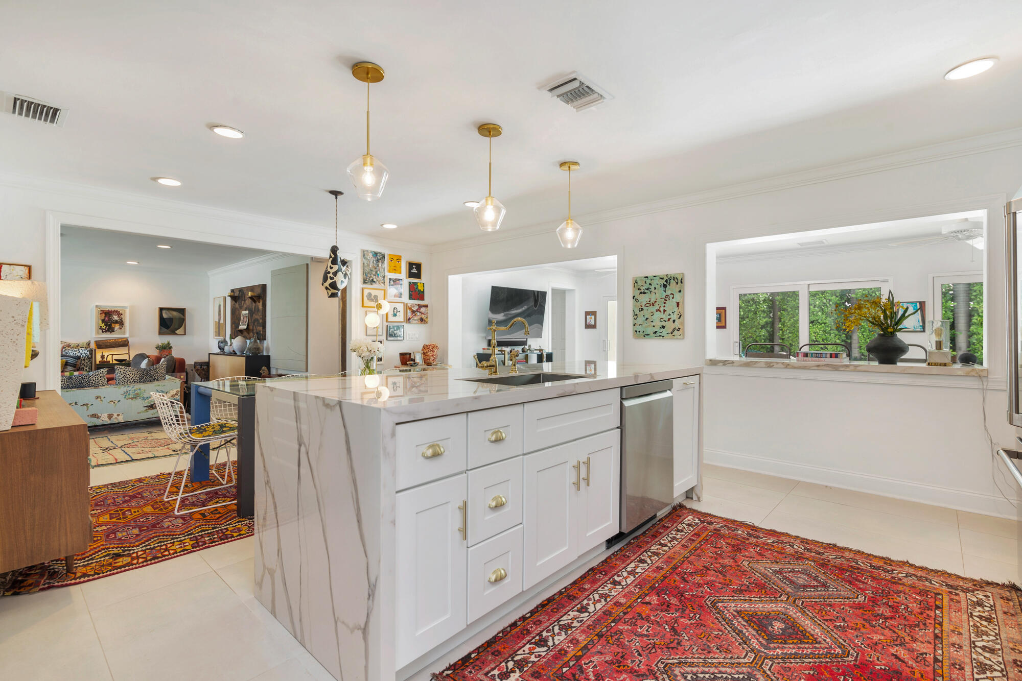 COLLEGE PARK ADD 6 - Residential
