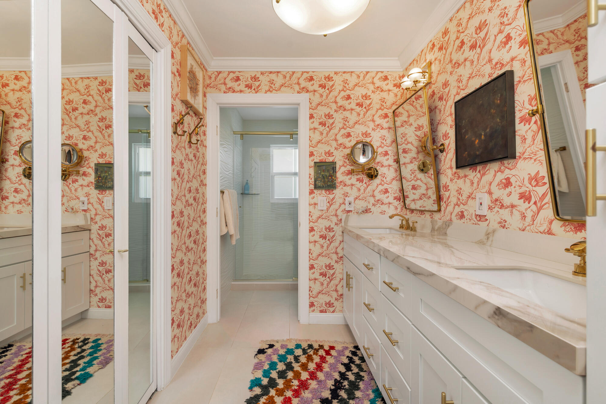 COLLEGE PARK ADD 6 - Residential