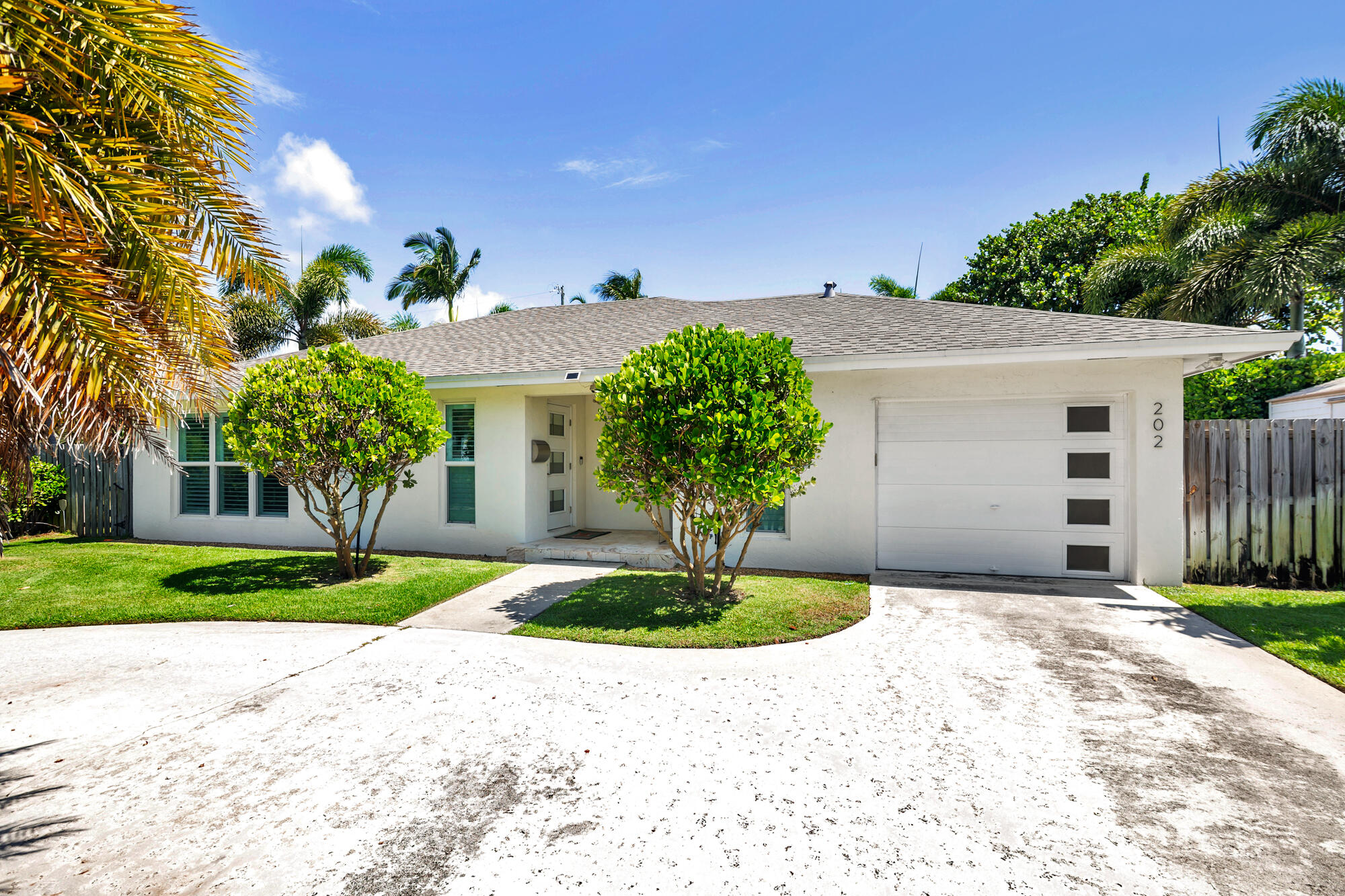COLLEGE PARK ADD 6 - Residential