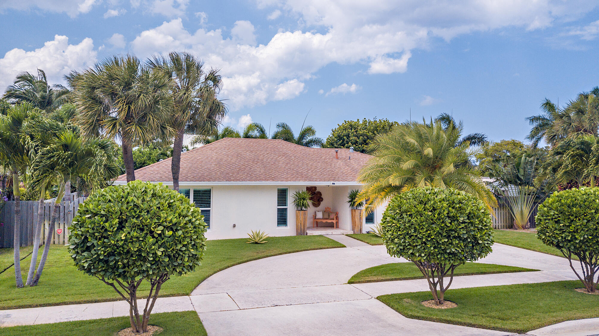 COLLEGE PARK ADD 6 - Residential