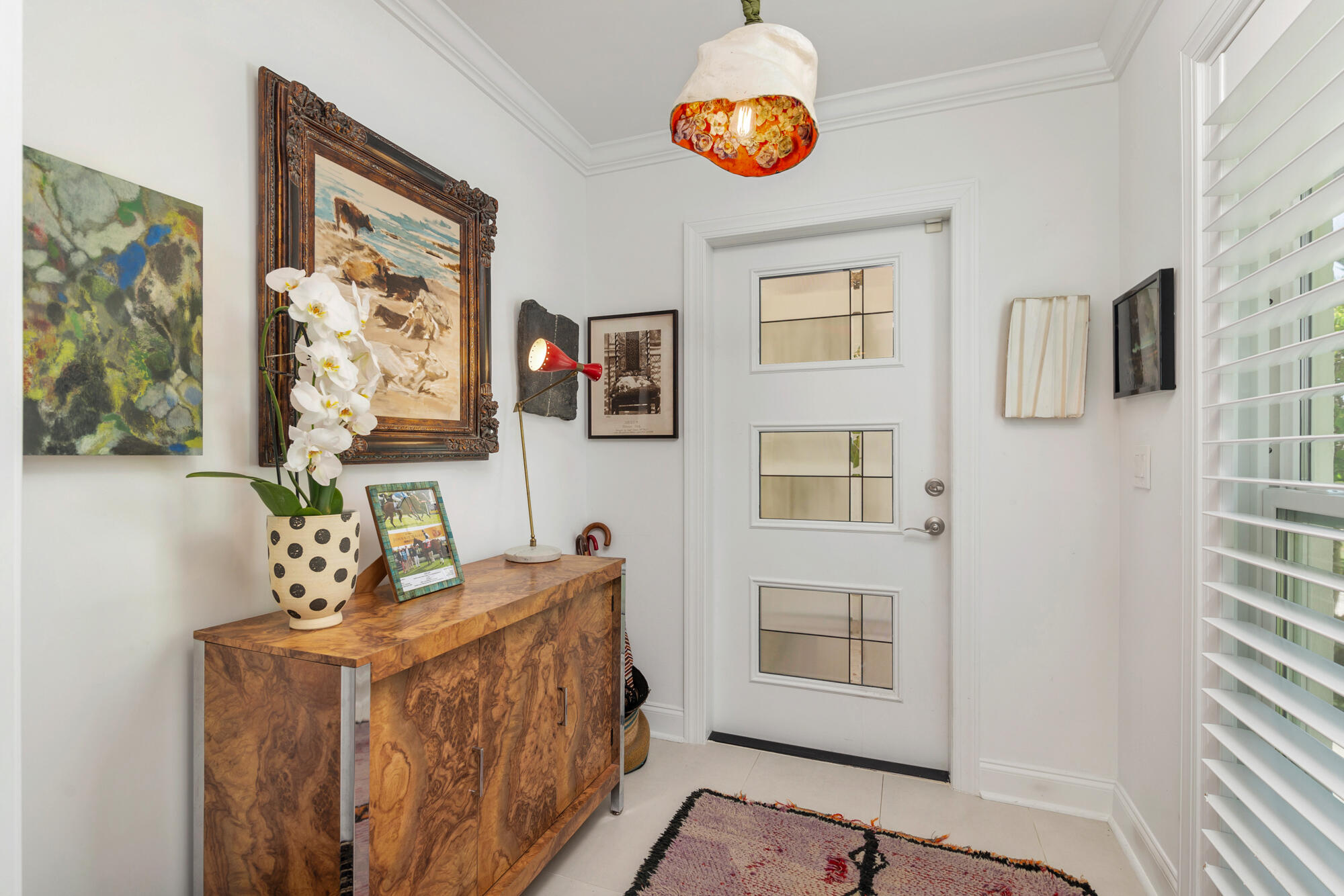 COLLEGE PARK ADD 6 - Residential