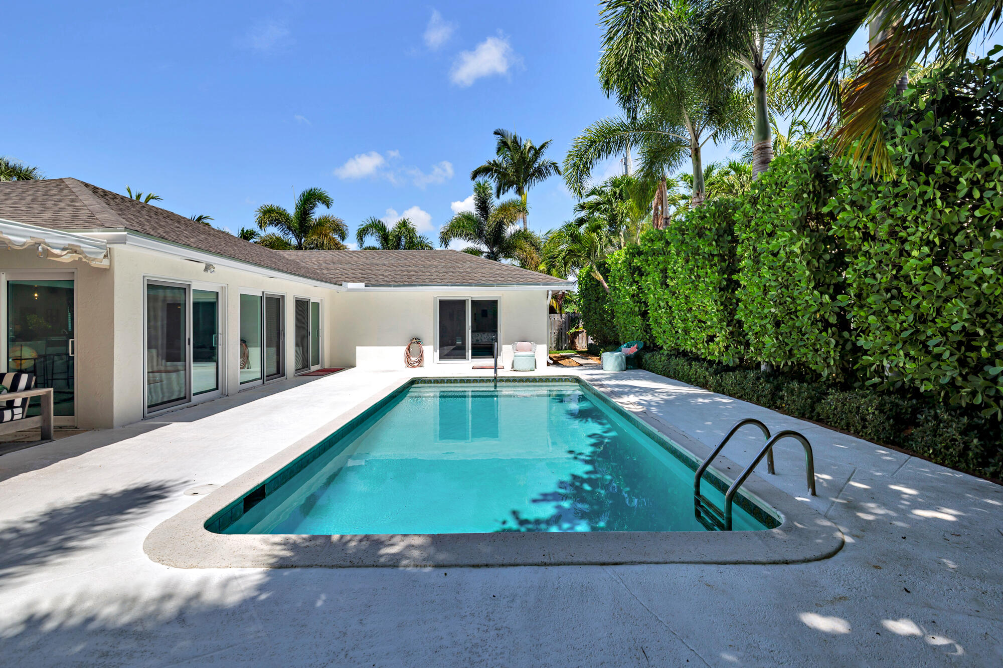 COLLEGE PARK ADD 6 - Residential