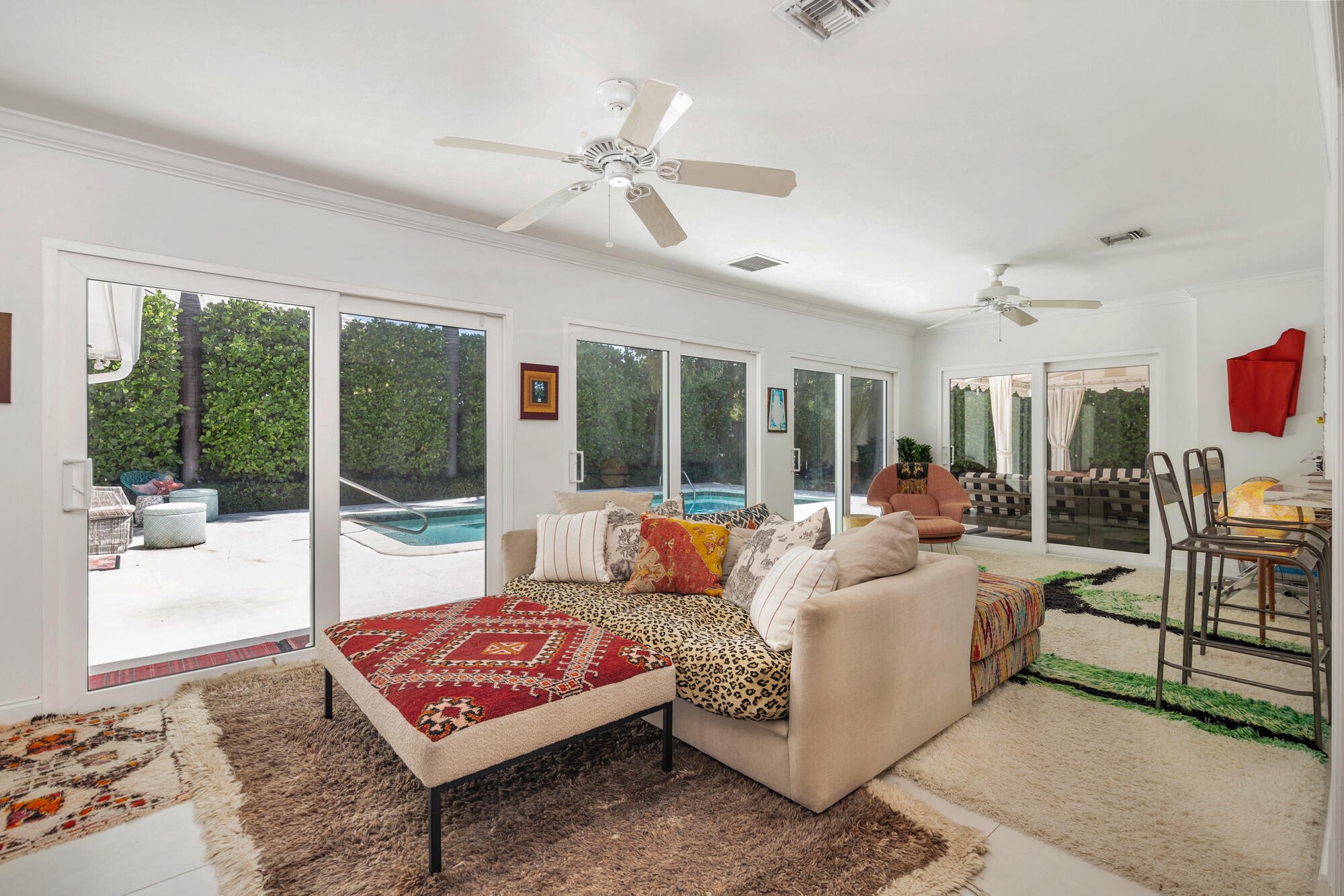 COLLEGE PARK ADD 6 - Residential