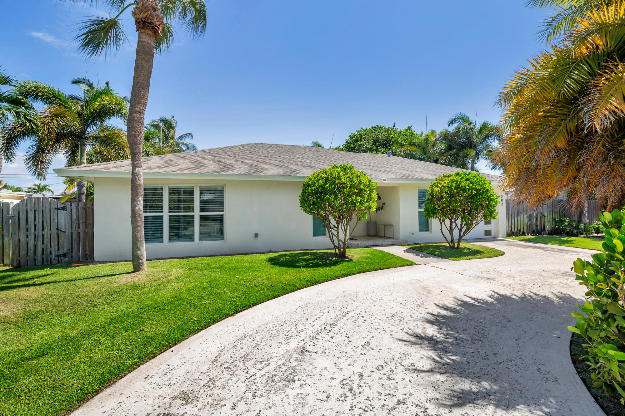 COLLEGE PARK ADD 6 - Residential