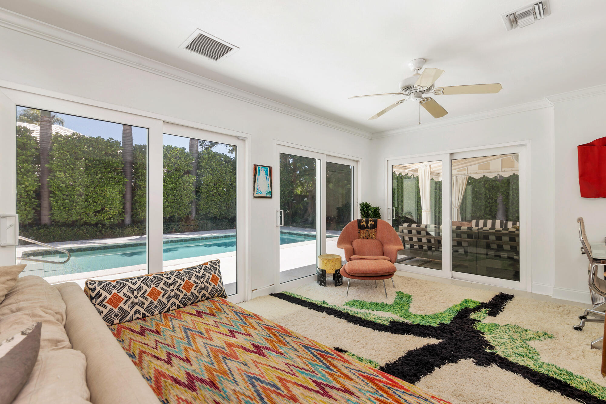 COLLEGE PARK ADD 6 - Residential