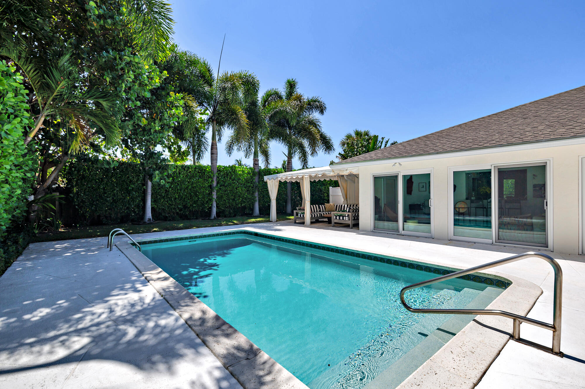 COLLEGE PARK ADD 6 - Residential