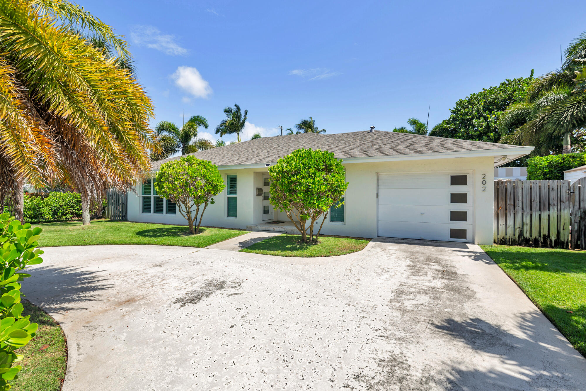COLLEGE PARK ADD 6 - Residential