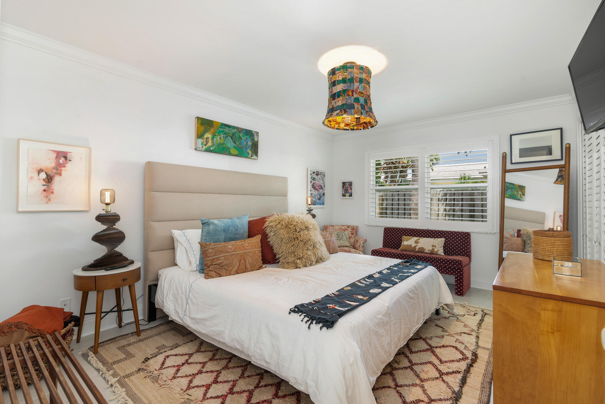 COLLEGE PARK ADD 6 - Residential