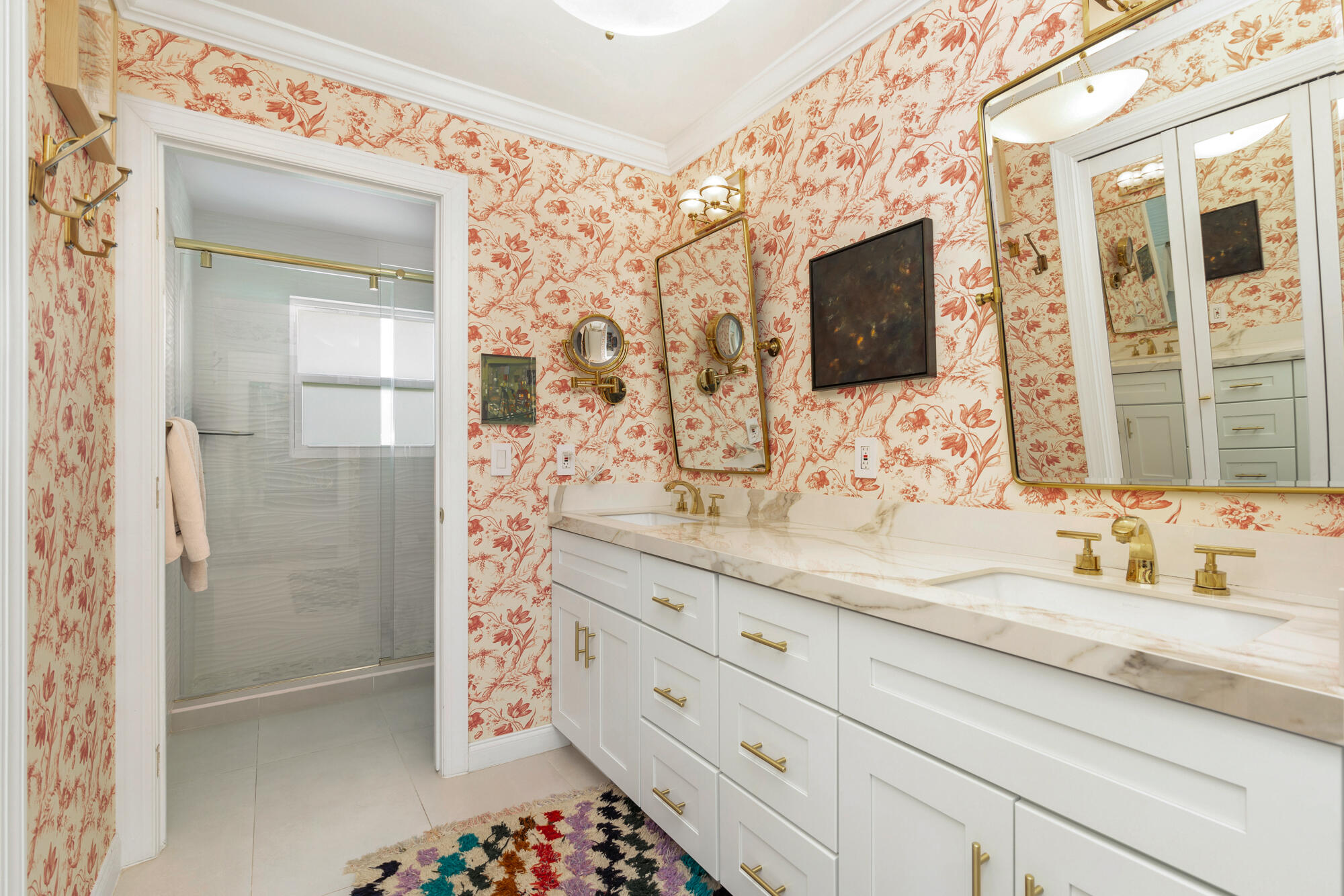 COLLEGE PARK ADD 6 - Residential