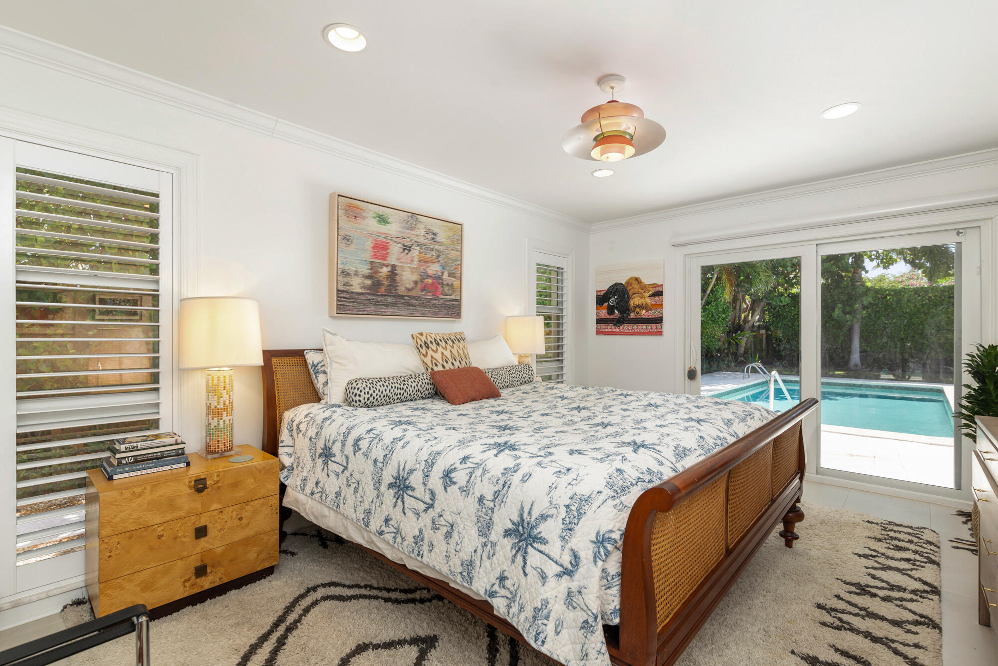 COLLEGE PARK ADD 6 - Residential