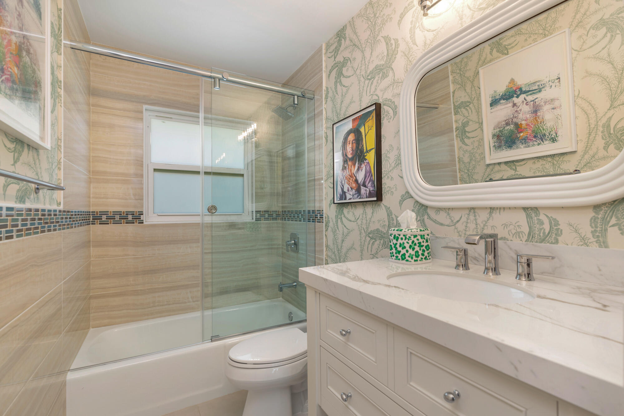 COLLEGE PARK ADD 6 - Residential