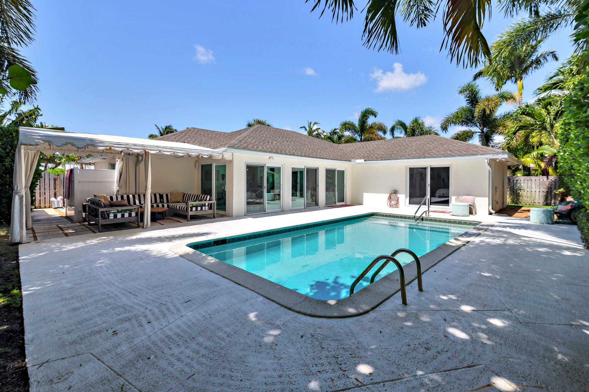 COLLEGE PARK ADD 6 - Residential