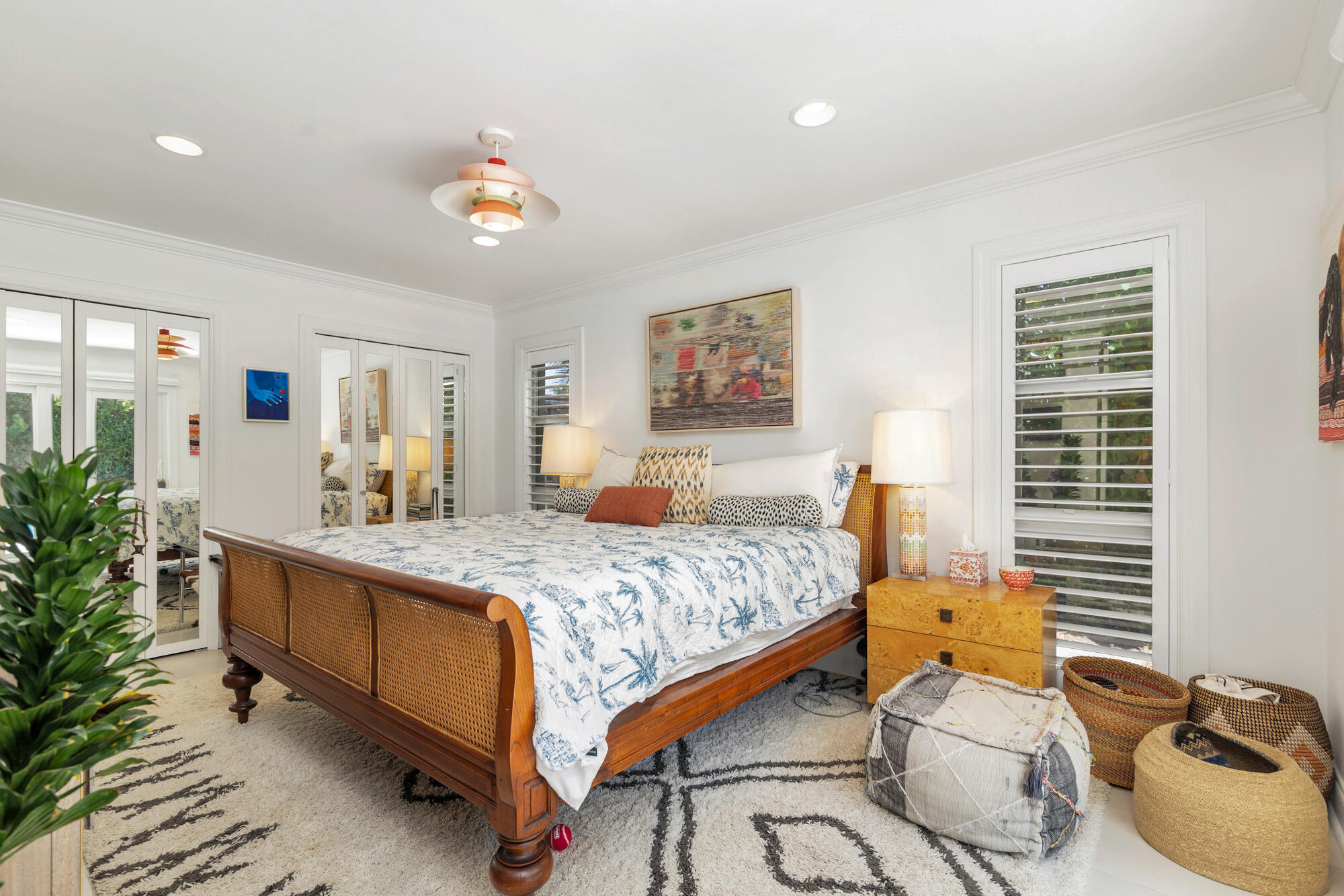 COLLEGE PARK ADD 6 - Residential