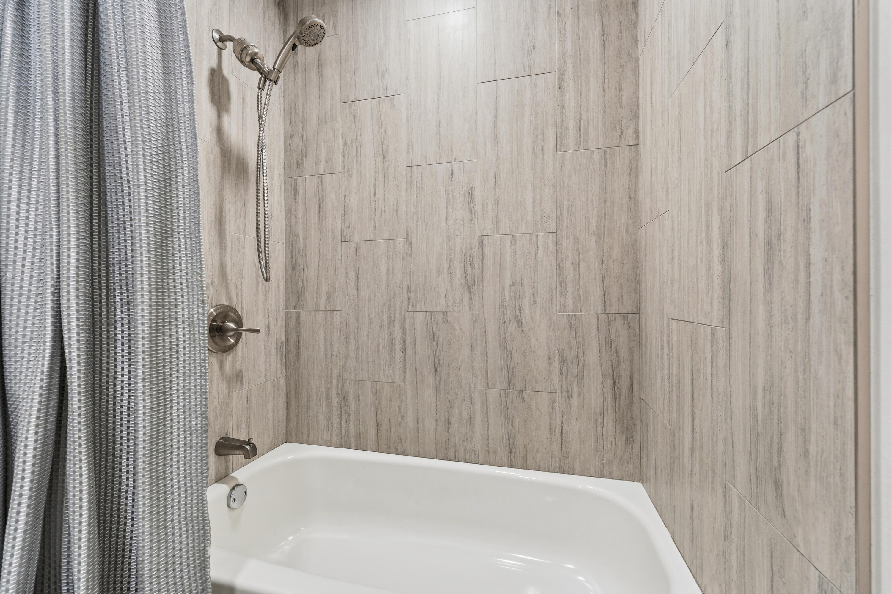 PALM CLUB - Residential