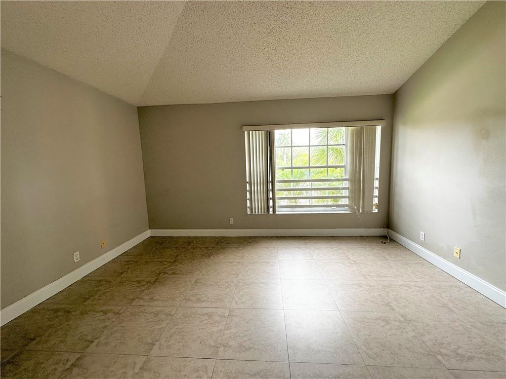 Captiva - Residential