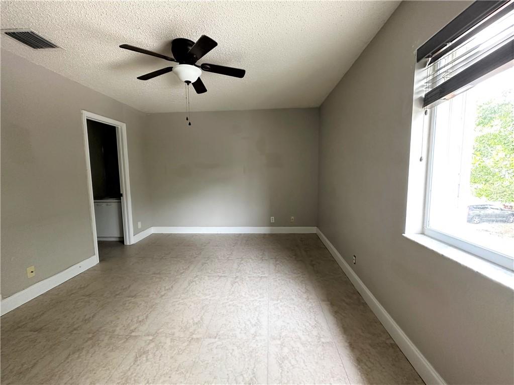 Captiva - Residential