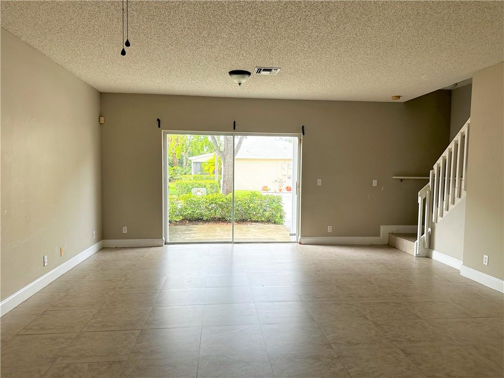 Captiva - Residential