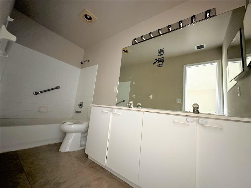 Captiva - Residential