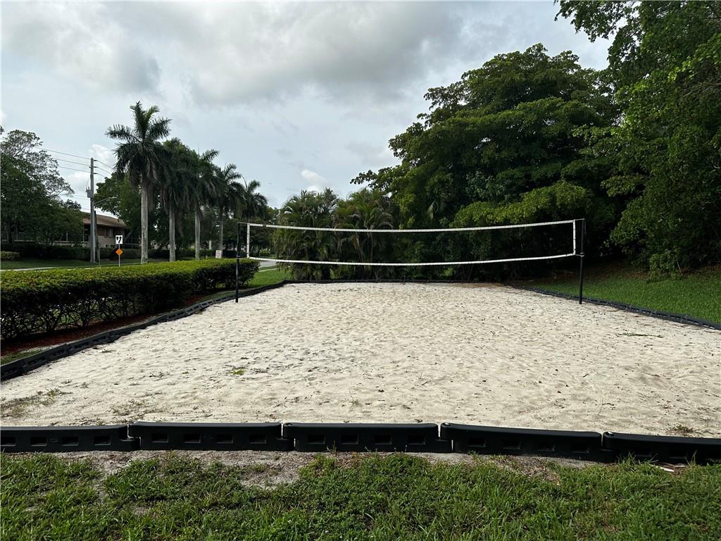 Captiva - Residential