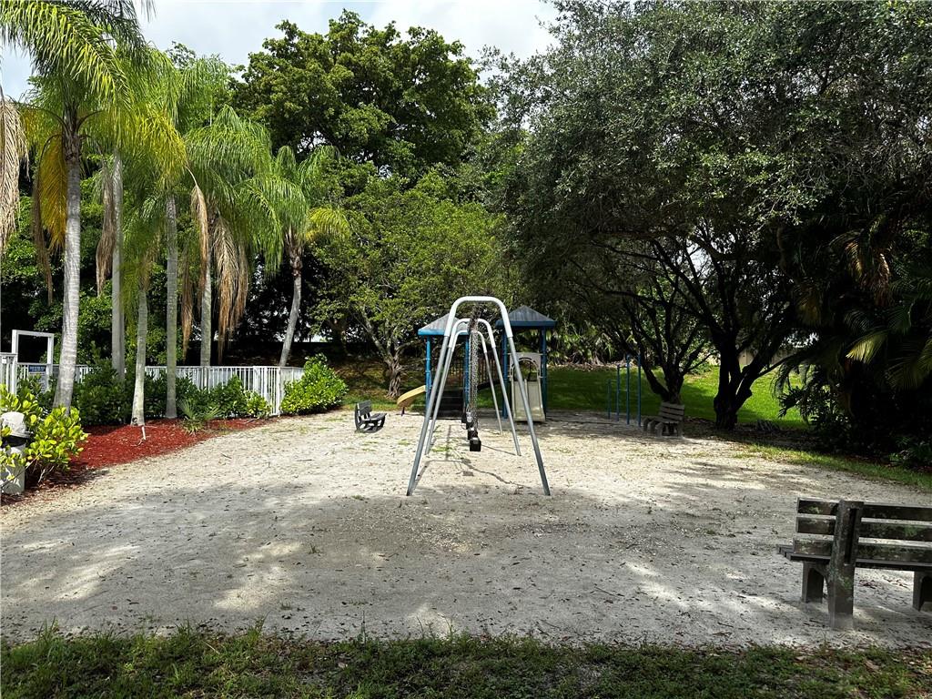 Captiva - Residential