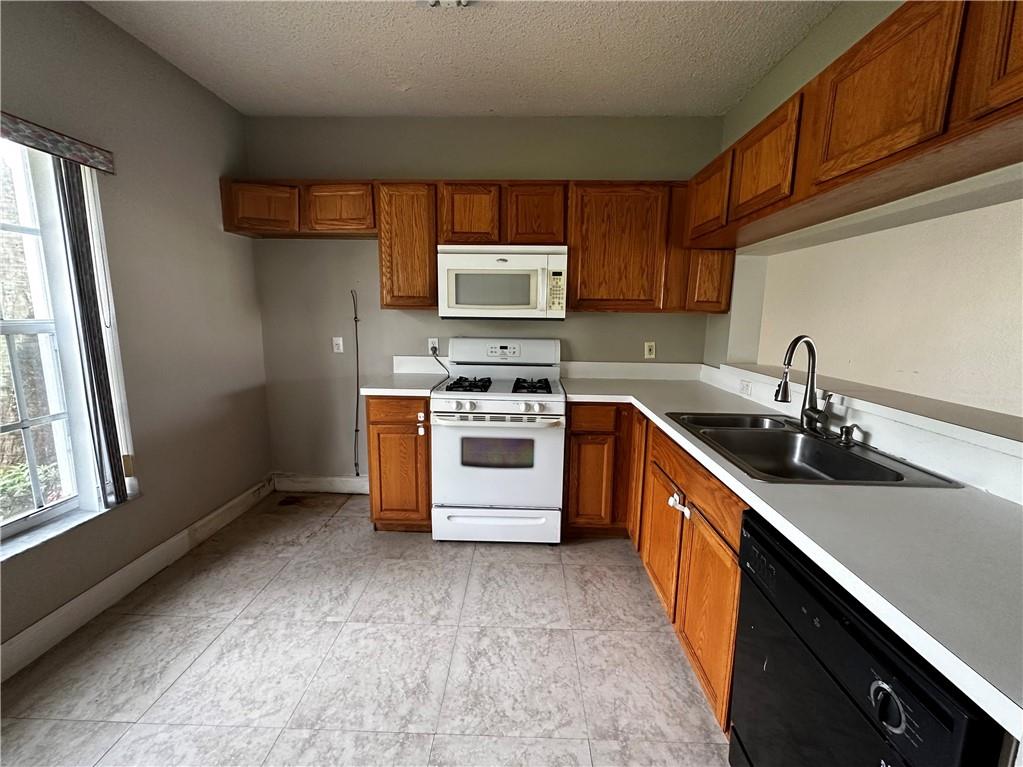 Captiva - Residential