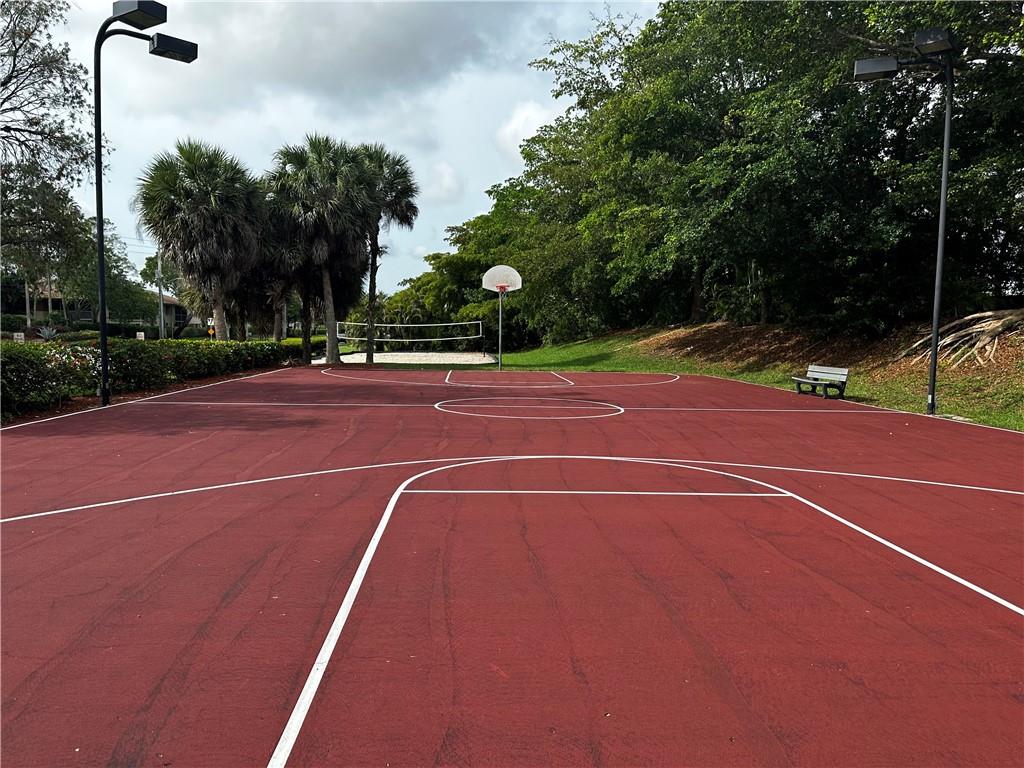 Captiva - Residential