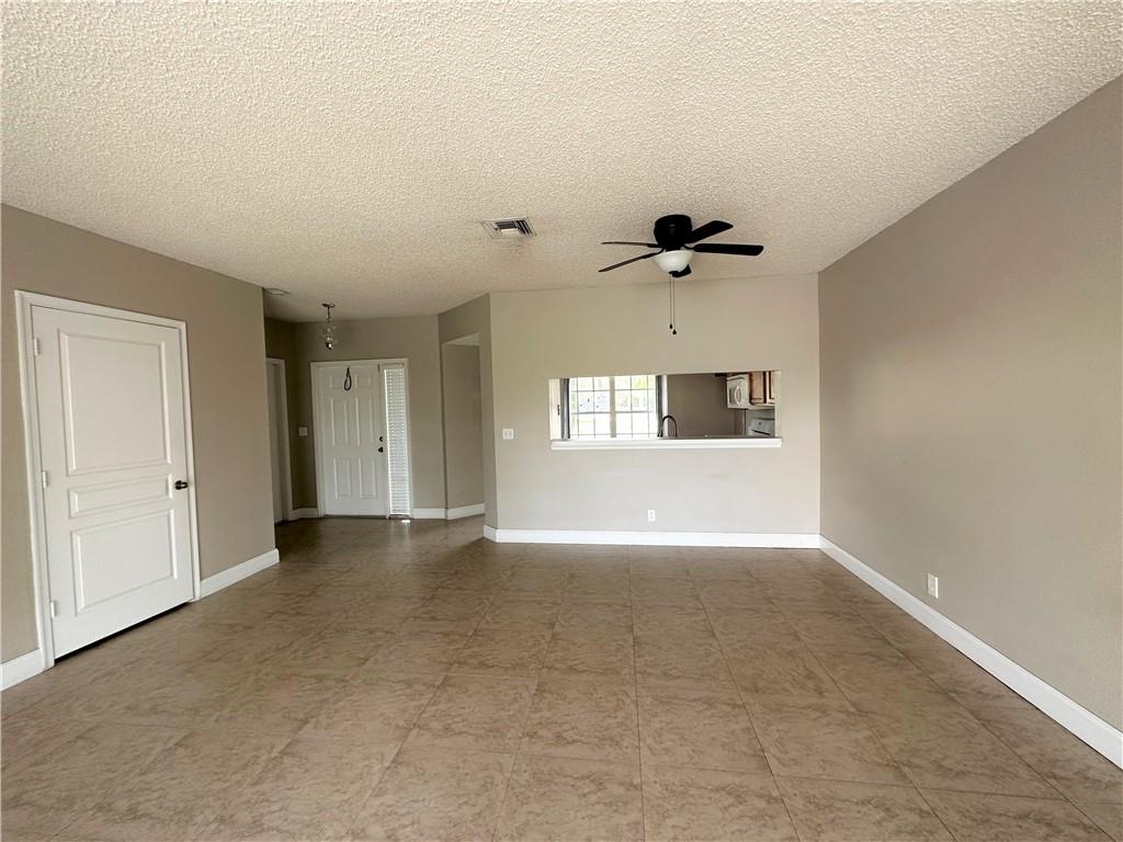 Captiva - Residential