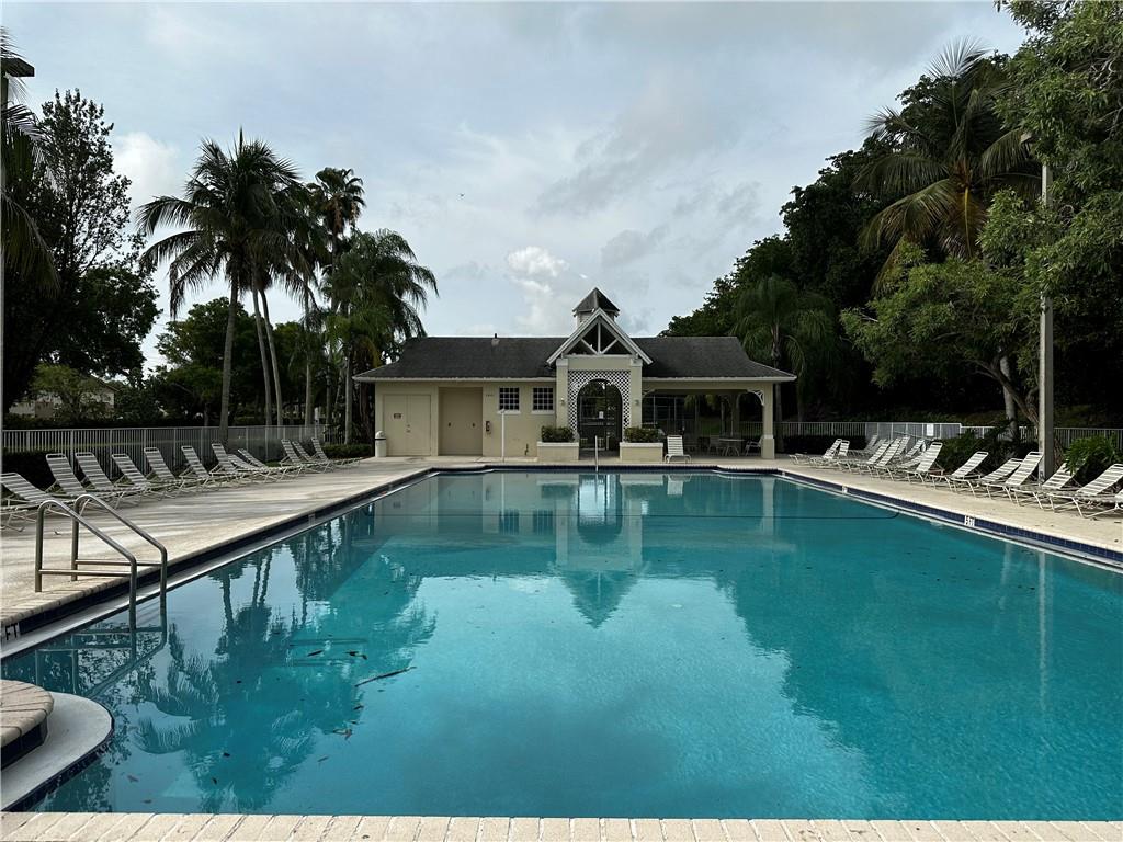 Captiva - Residential
