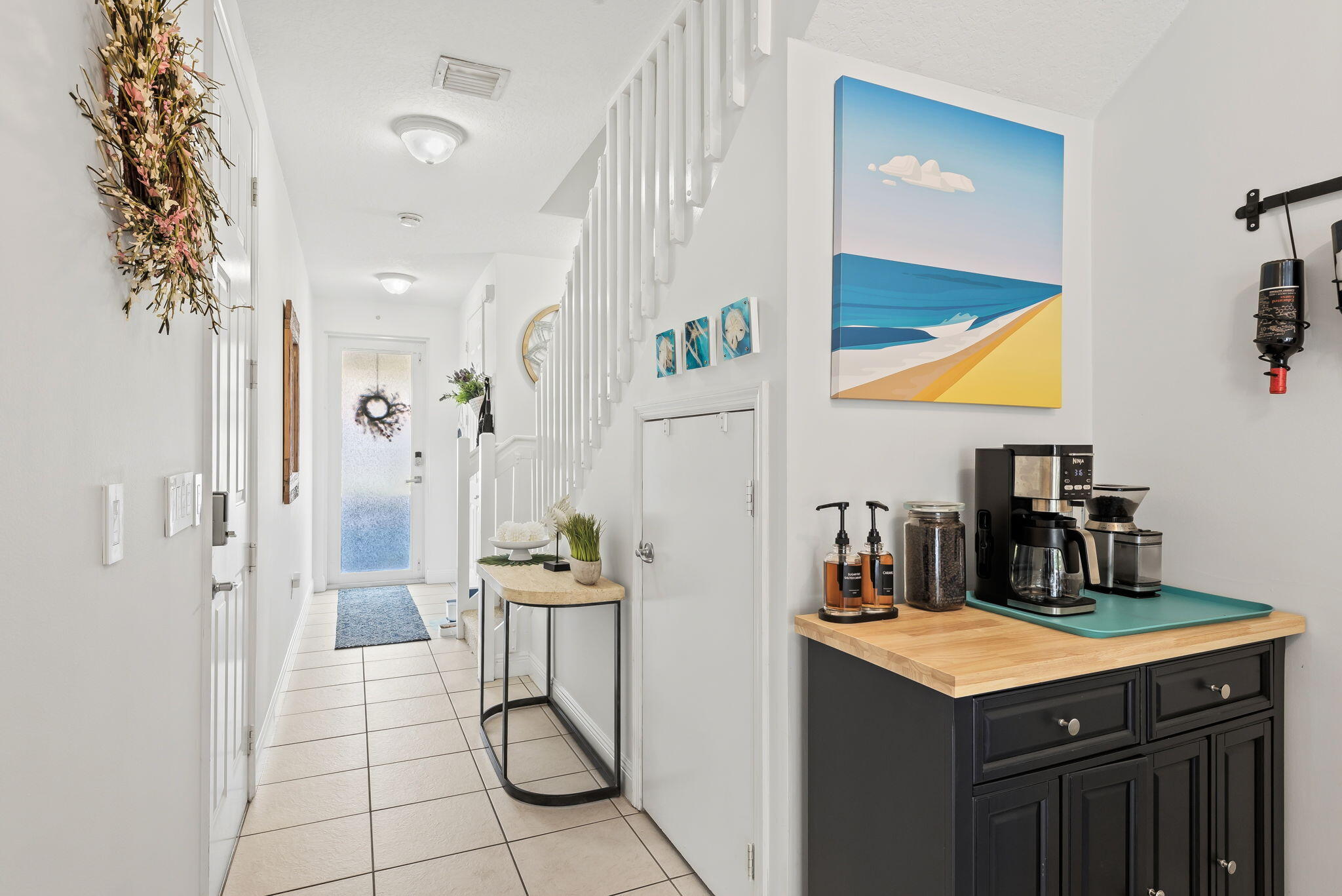 PALM AIRE CYPRESS COURSE ESTATES - Residential