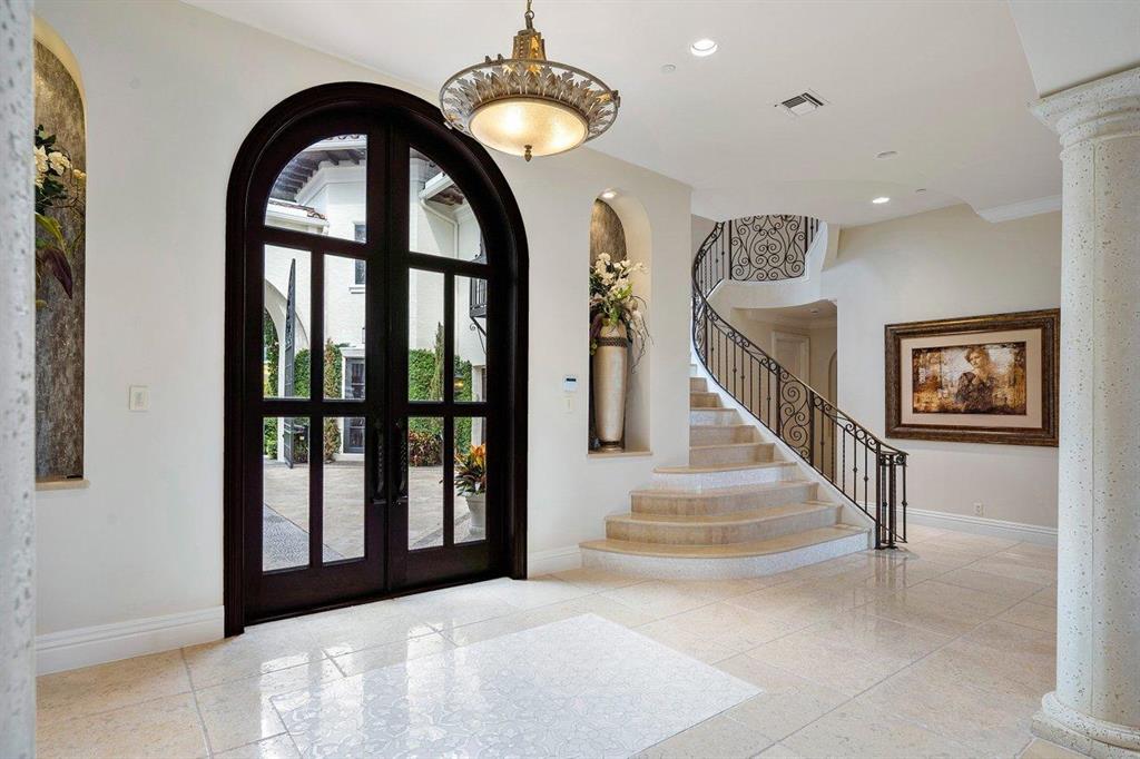 BOCA RATON POR LA MAR - Residential