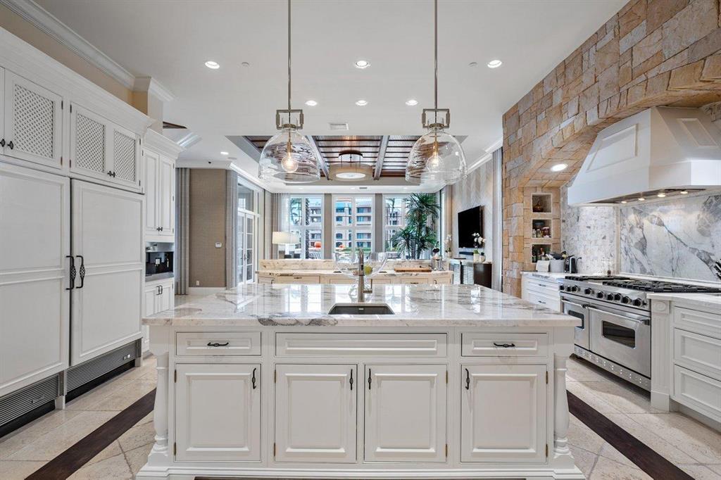 BOCA RATON POR LA MAR - Residential