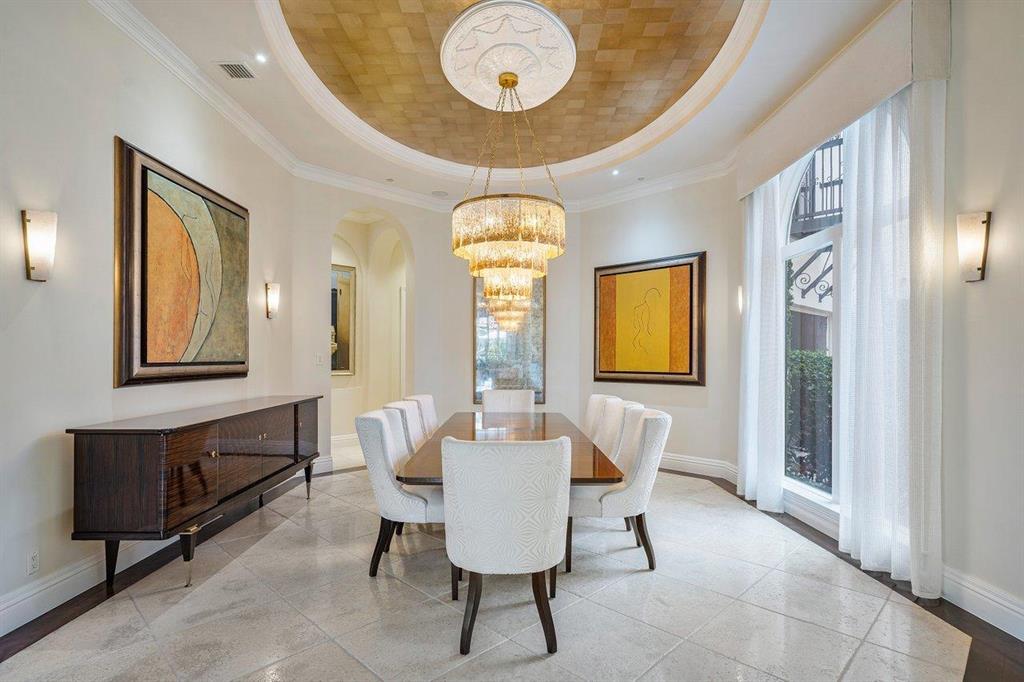 BOCA RATON POR LA MAR - Residential