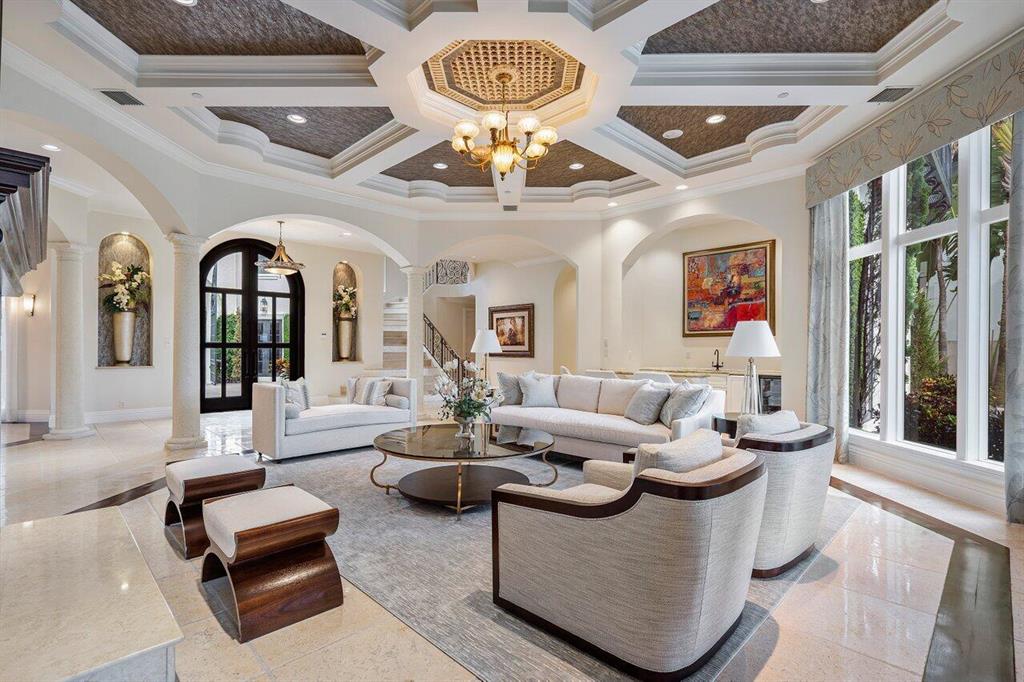 BOCA RATON POR LA MAR - Residential