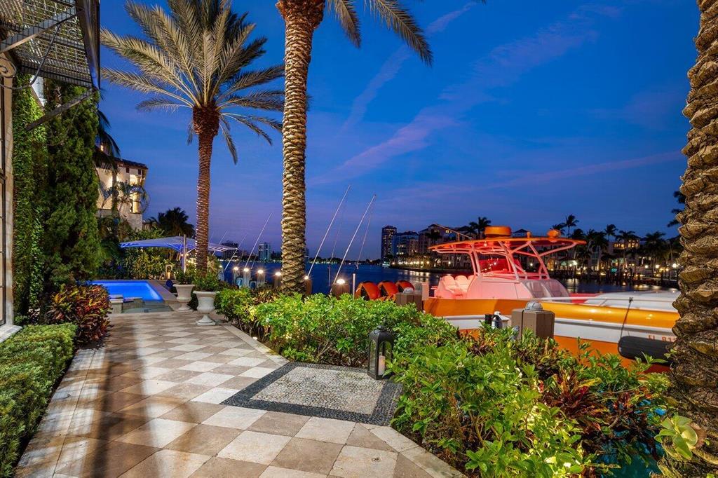 BOCA RATON POR LA MAR - Residential