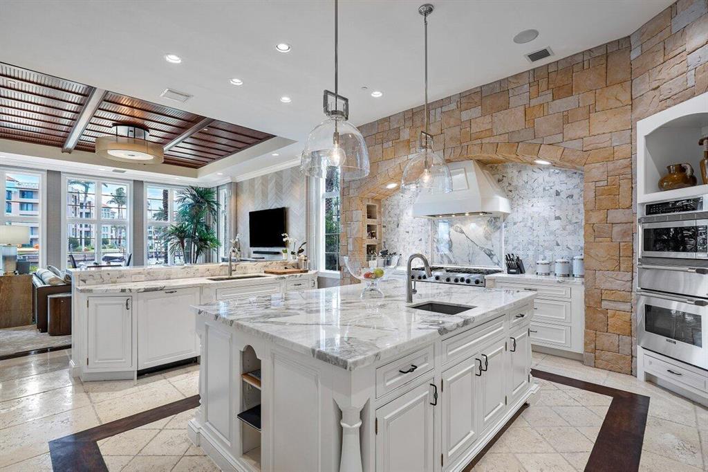 BOCA RATON POR LA MAR - Residential
