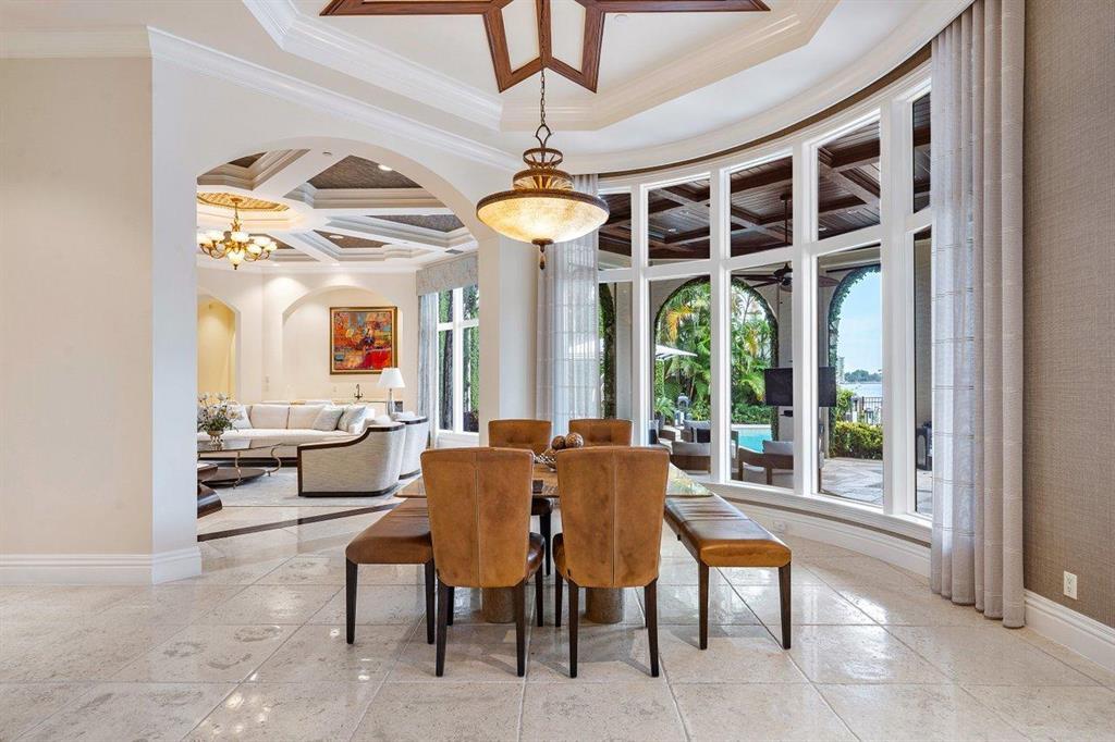 BOCA RATON POR LA MAR - Residential