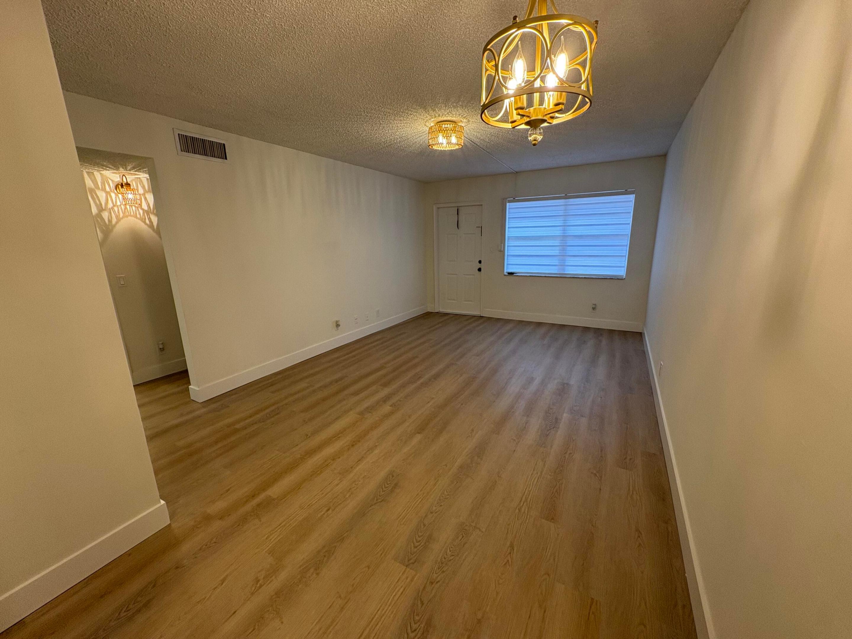 POINCIANA CONDO - Residential
