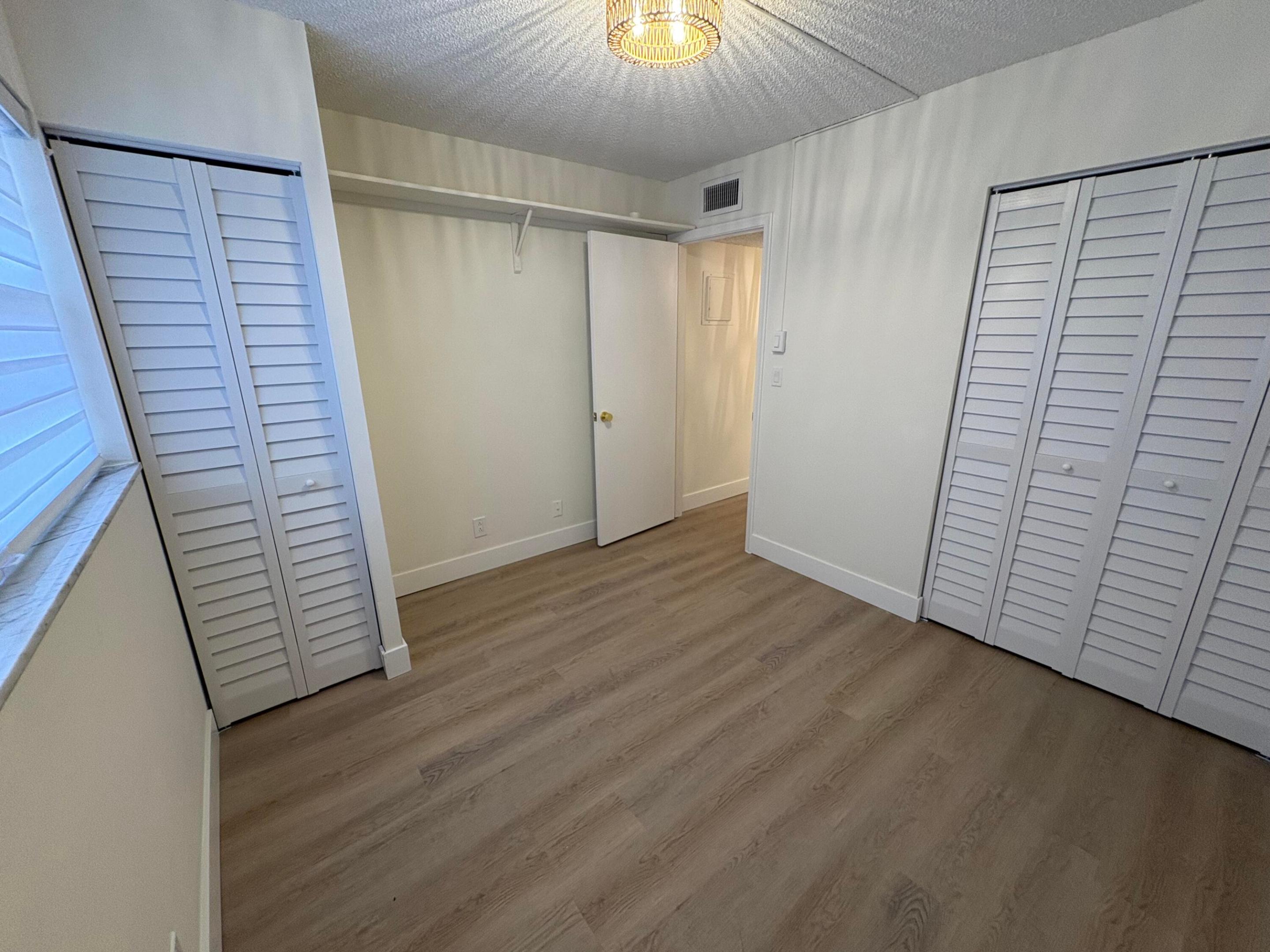 POINCIANA CONDO - Residential